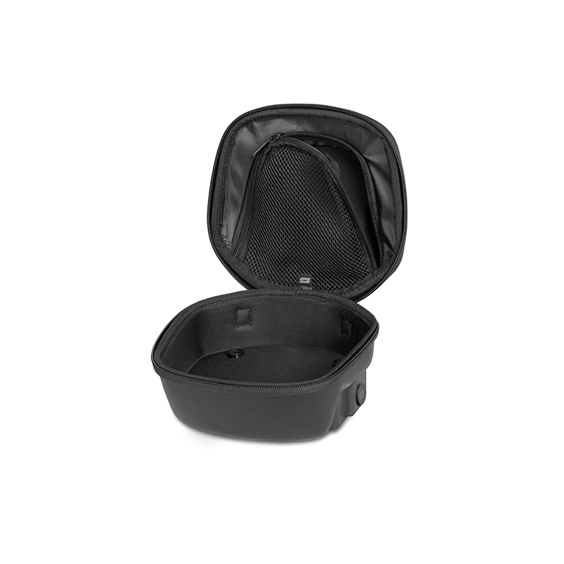 Tanktáska SHAD E03C for click system