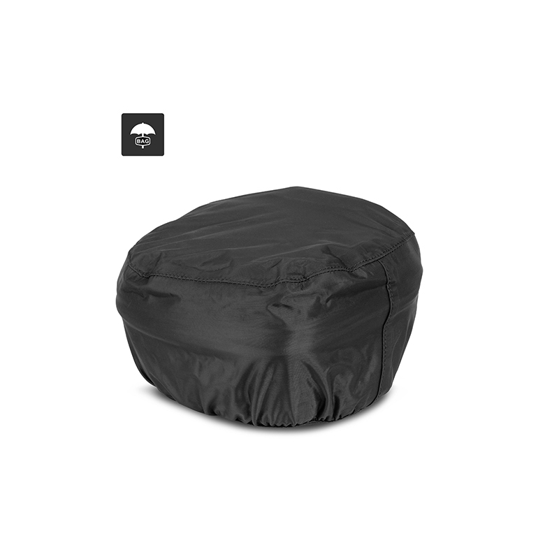 Tanktáska SHAD E03C for click system