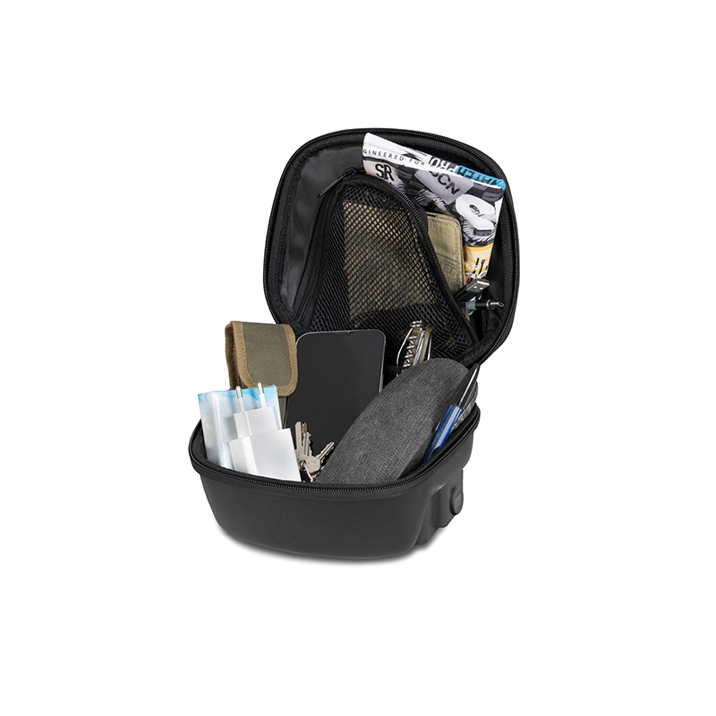 Tanktáska SHAD E03C for click system