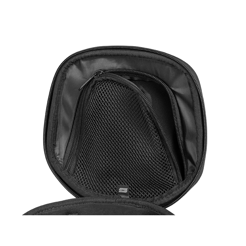 Tanktáska SHAD E03C for click system