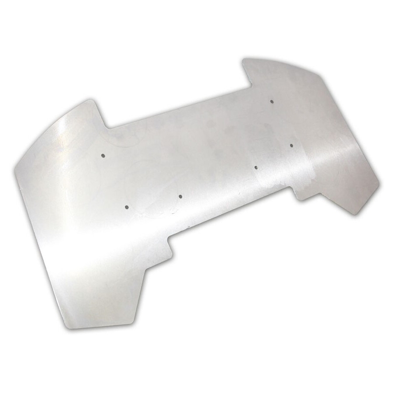 Arctic Cat TRV alátét a box alá