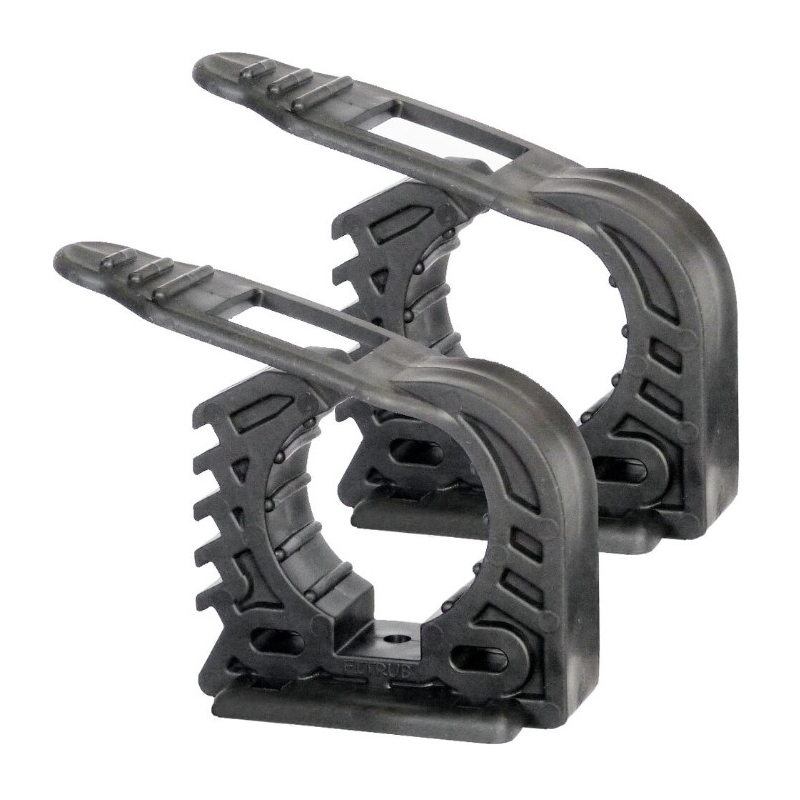 SHARK Tool Holder 32-45 mm-es univerzális szerszámtartó