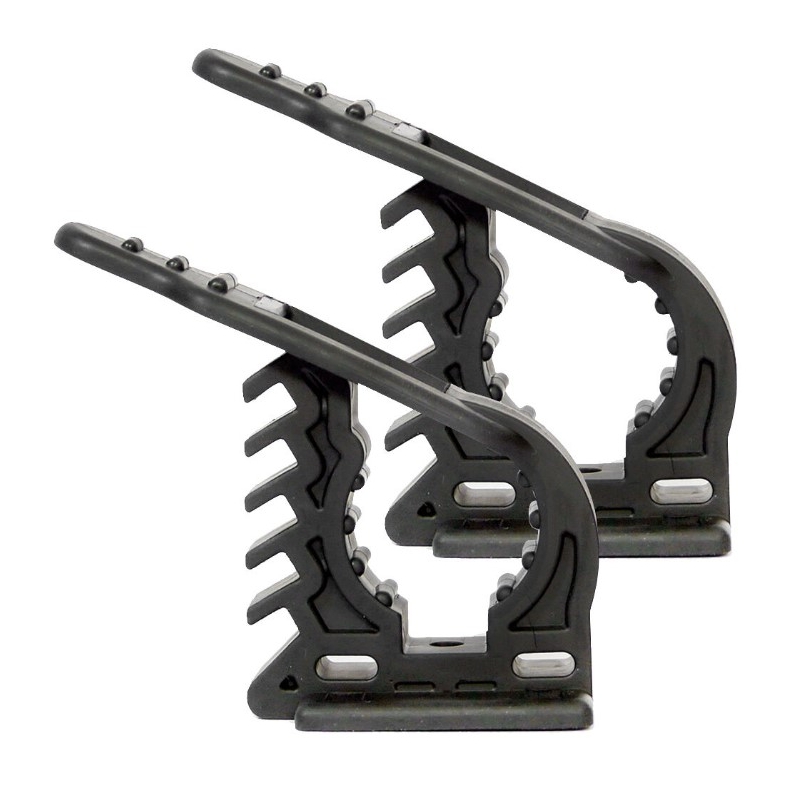SHARK Tool Holder 22-31 mm-es univerzális szerszámtartó