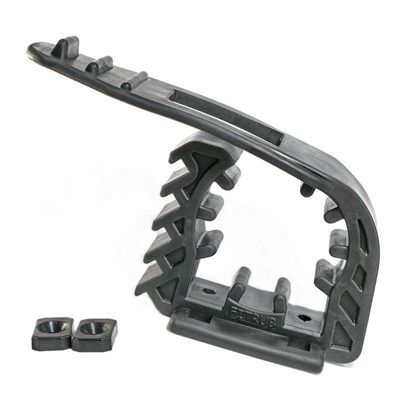 HARK Tool Holder 40-60 mm-es univerzális szerszámtartó