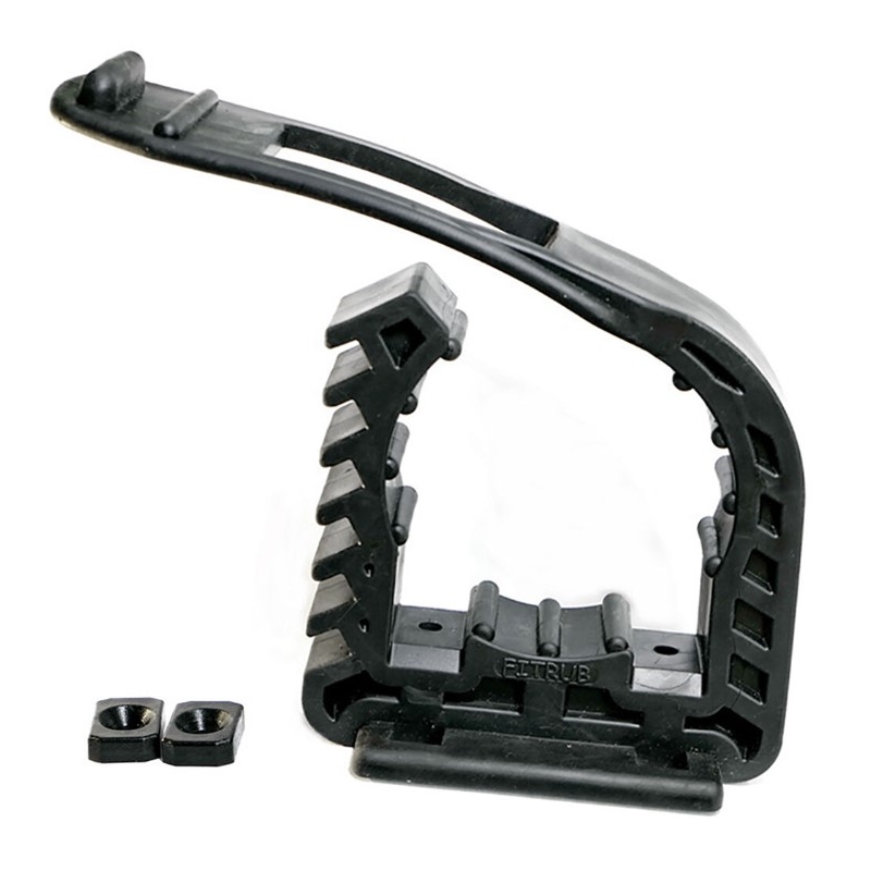 SHARK Tool Holder 60-87 mm-es univerzális szerszámtartó