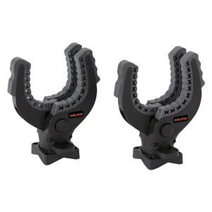 KOLPIN Ratcheting Rhino Grip 25-100 mm-es univerzáls szerszámtartó