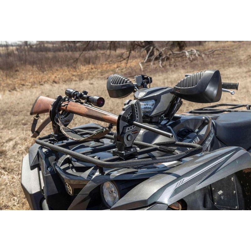 KOLPIN Ratcheting Rhino Grip 25-100 mm-es univerzáls szerszámtartó