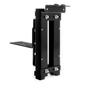 Kimpex fűrész tartó