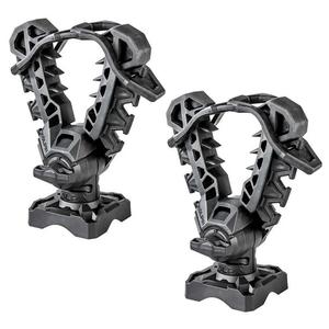KOLPIN Rhino Grip XLR 20-100 mm-es univerzális szerszámtartó