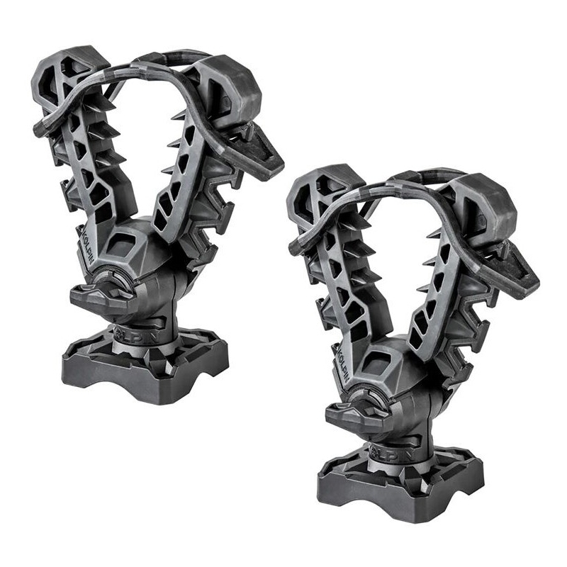 KOLPIN Rhino Grip XLR 20-100 mm-es univerzális szerszámtartó