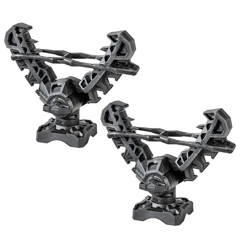 KOLPIN Rhino Grip XLR 20-100 mm-es univerzális szerszámtartó