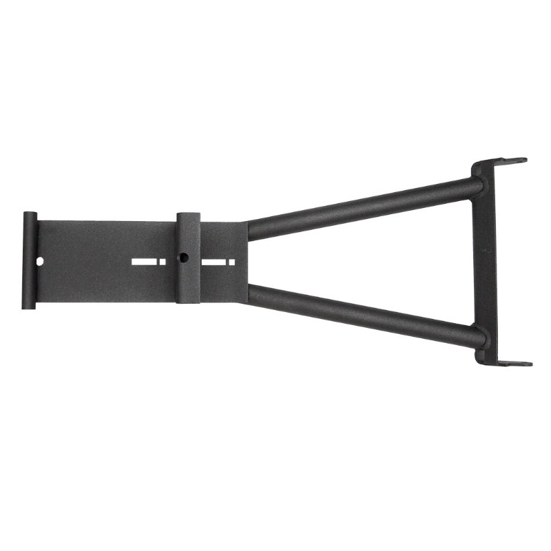 SHARK TGB 1000LT adapter a seprőkefe rögzítéséhez