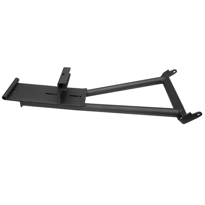 SHARK TGB 1000LT adapter a seprőkefe rögzítéséhez