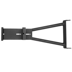Adapter a SHARK seprőkefe Access 650, 650LT rögzítésére