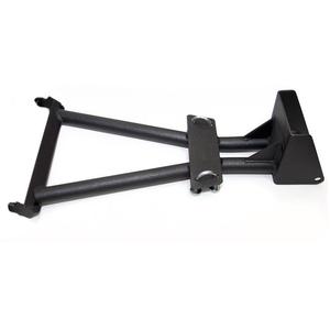 Adapter a SHARK seprőkefe CF Moto X8-hoz való rögzítéséhez