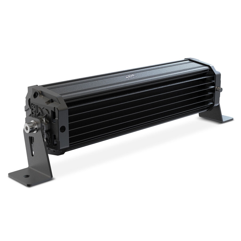 SHARK LED LIGHT BAR 13,5", 72W LED fényrámpa