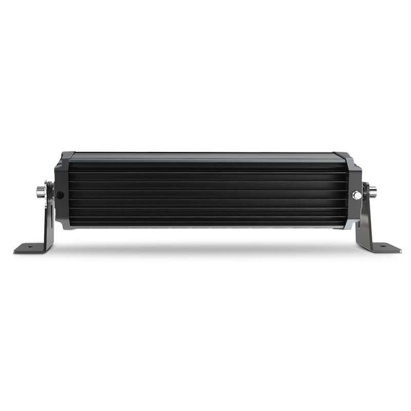 SHARK LED LIGHT BAR 13,5", 72W LED fényrámpa