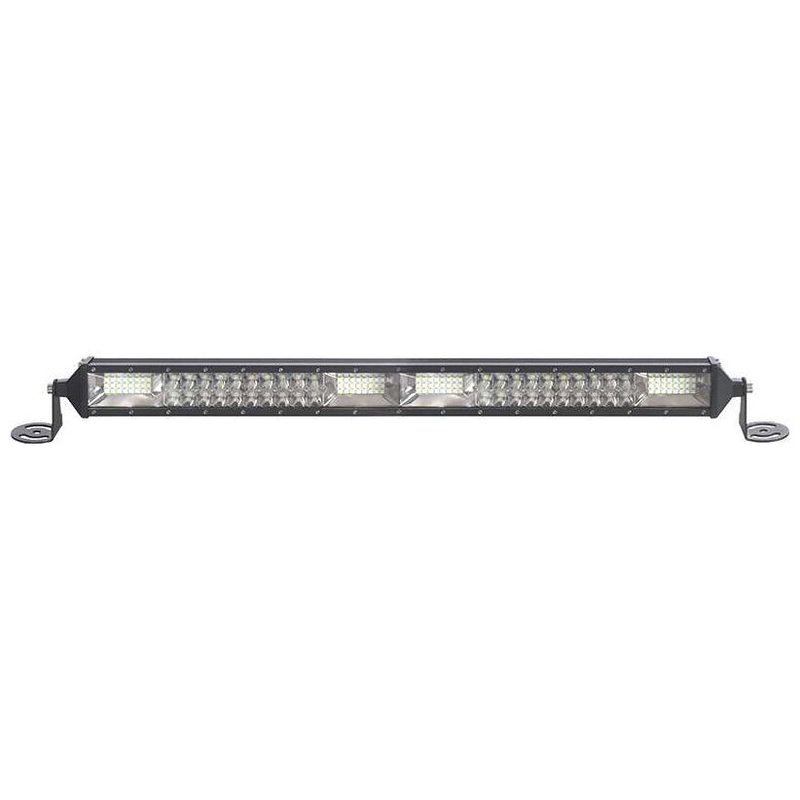 SHARK LED LIGHT BAR 21,5", 40W LED fényrámpa