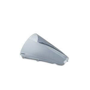 Windscreen PUIG R-RACER 3630H smoke