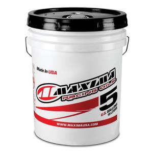 MAXIMA Extra4 10W60 motorolaj 19 l