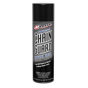 MAXIMA Chain Guard Láncvédő spray 397 g