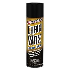 MAXIMA Láncviasz spray 383 g