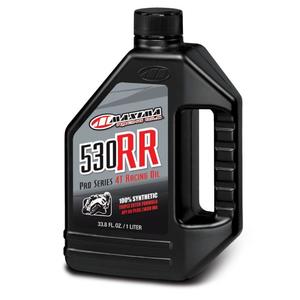 MAXIMA 530RR motorolaj 1 l