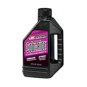 MAXIMA Cool-Aide versenyhűtő folyadék 473 ml
