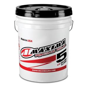 MAXIMA Coolanol 50/50 előkevert hűtőfolyadék 19 l