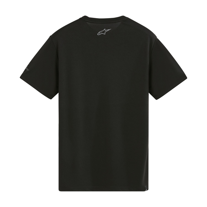 Alpinestars Arc Performance Tee - fekete