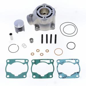 Henger készletek ATHENA P400485100093 Standard Bore d 47,5 mm, 85 cc