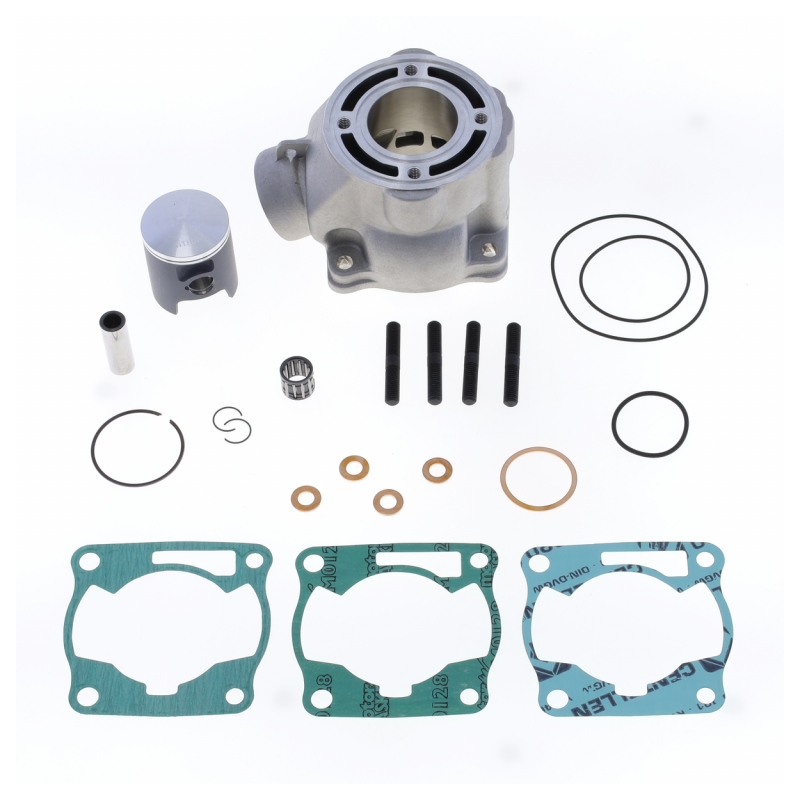 Henger készletek ATHENA Standard Bore d 47,5 mm, 85 cc kiárusítás
