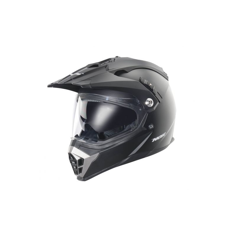 Enduro přilba Nox N731