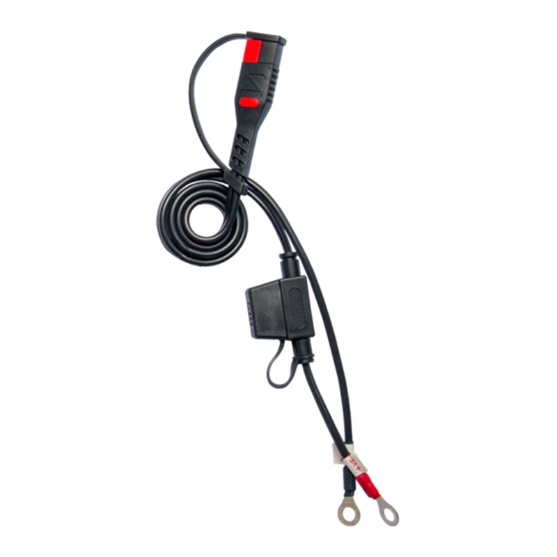 Akkumulátor töltő BS-BATTERY SMART 12V 1500mA