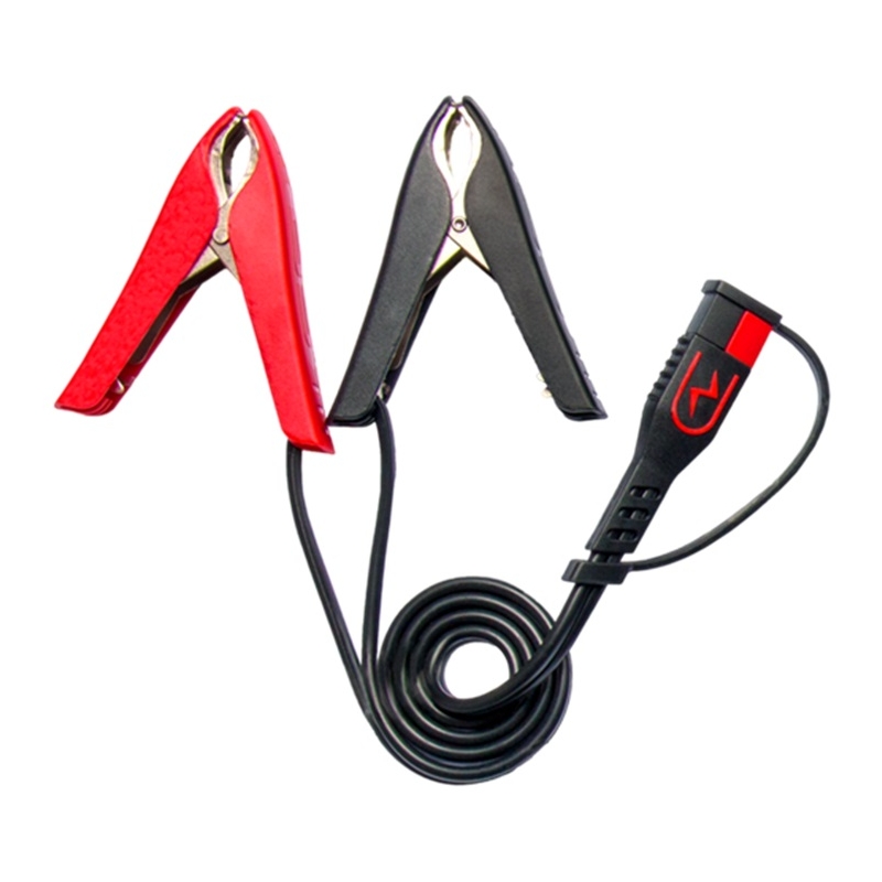 Akkumulátor töltő BS-BATTERY SMART 12V 1500mA