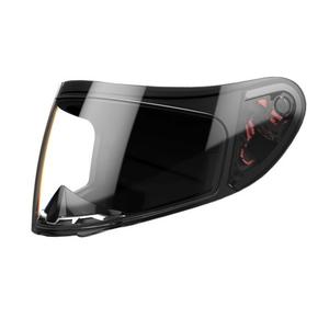 MT-V-09 tiszta plexi