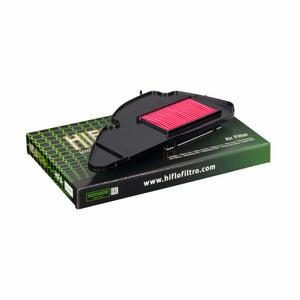 Légszűrő HIFLOFILTRO HFA1009