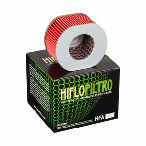 Légszűrő HIFLOFILTRO HFA1010