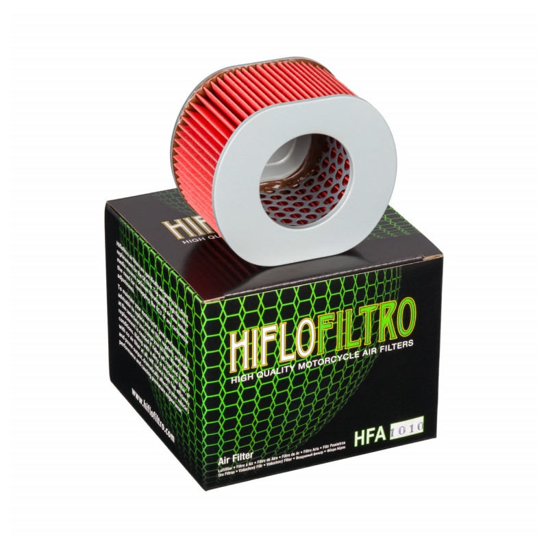 Légszűrő HIFLOFILTRO