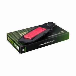 Légszűrő HIFLOFILTRO HFA1139