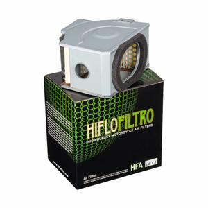 Légszűrő HIFLOFILTRO HFA1511