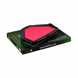 Légszűrő HIFLOFILTRO HFA1936