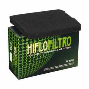 Légszűrő HIFLOFILTRO HFA2301