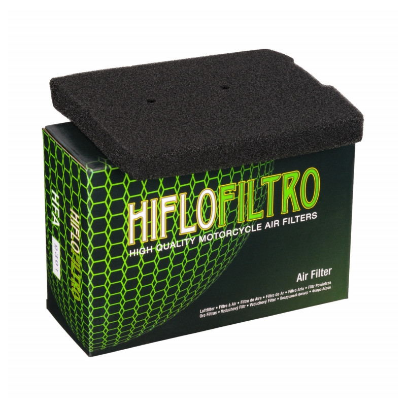 Légszűrő HIFLOFILTRO