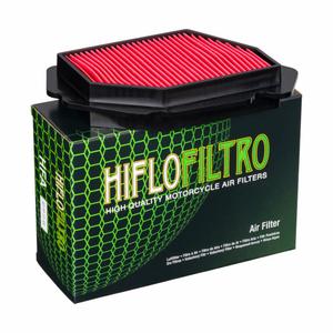 Légszűrő HIFLOFILTRO HFA2926