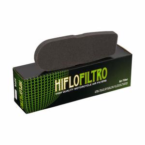 Légszűrő HIFLOFILTRO HFA3108