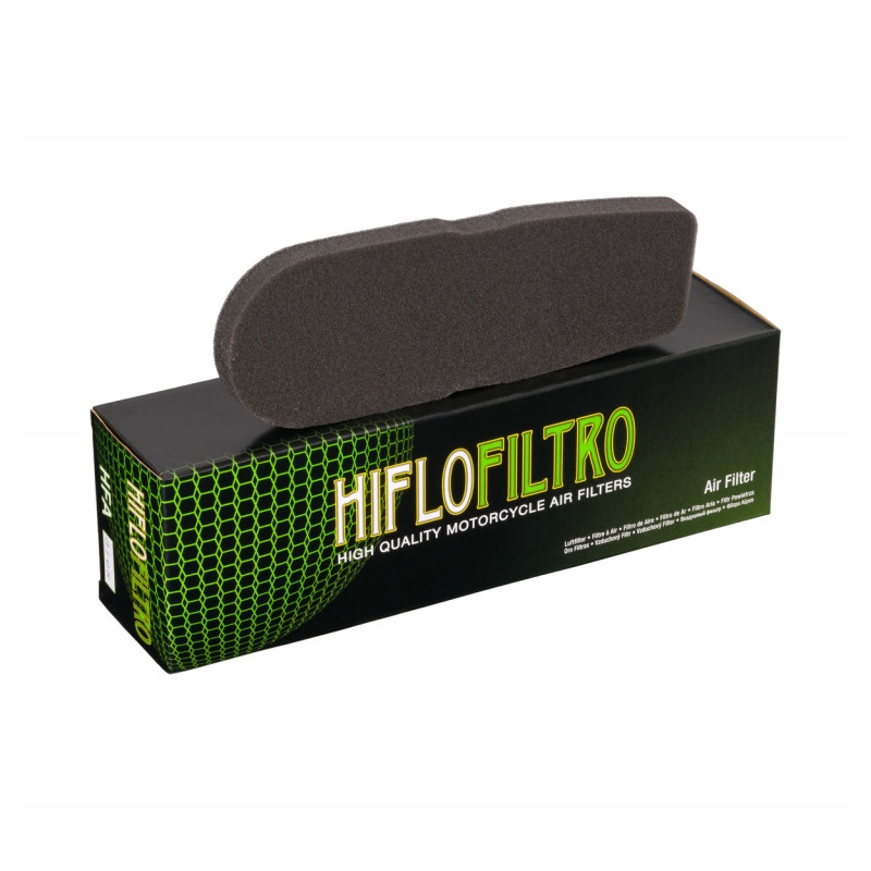Légszűrő HIFLOFILTRO