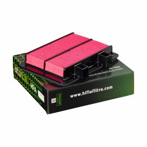 Légszűrő HIFLOFILTRO HFA3914