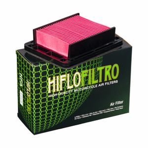 Légszűrő HIFLOFILTRO HFA4303