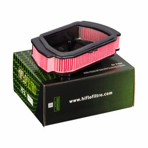 Légszűrő HIFLOFILTRO HFA4927